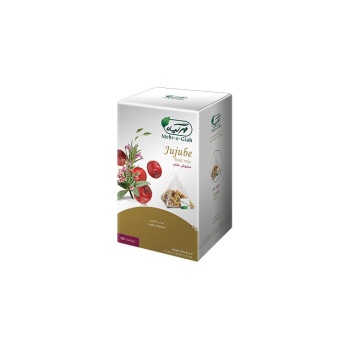  عناب مهرگیاه6337e1c36c2bd433100